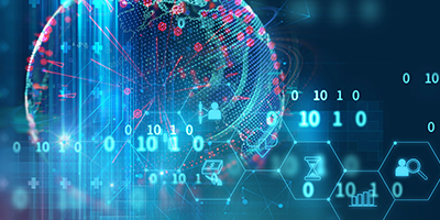 ҳ��ģ������