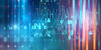 ����ԭ��VUE����