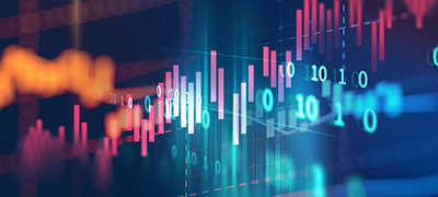 ��ǿ�˲ŵ������봢��