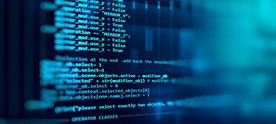 ���ݡ������׼��