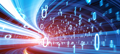 ����ϸ�廯����