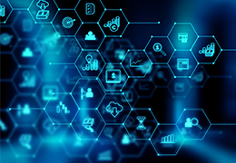 ��Ч����ȷ���ƻ�