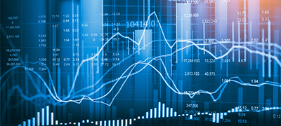 ������չ����