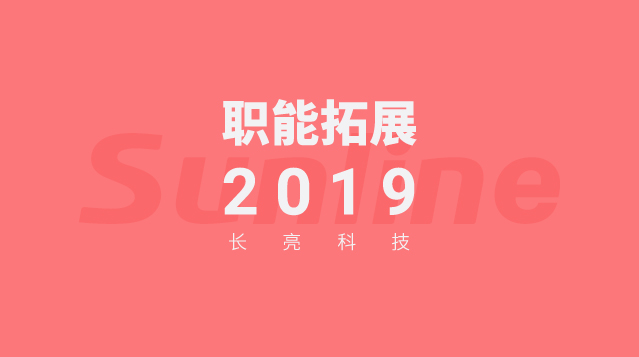 BETWAY������(����ķ��)�ٷ���վ-West Ham United