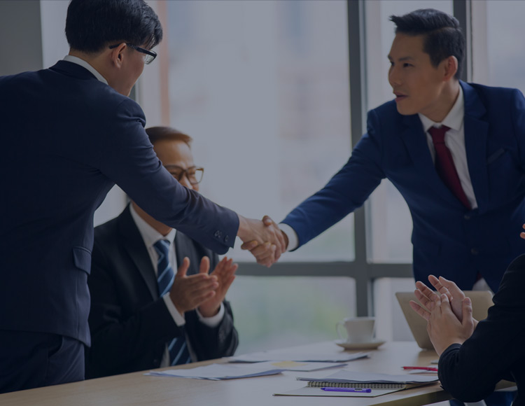 �����ػ�����֮־
ϣ���Կ����ںϵ���̬����������������һ��Ԥ��δ����