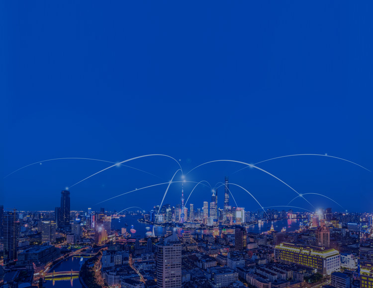 betway����ķ�����Ƽ�ӵ����ҵ��ȫ��Ʒ�ߺ�һ�廯����ϵͳ
һվ������ڻ������ֻ�Ӫҵת������