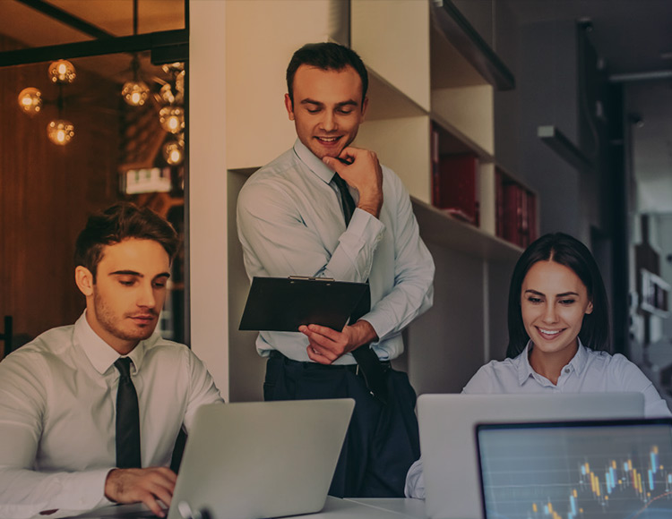 ������ʵ����������ΪͶ���ߴ����Զ��ֵ