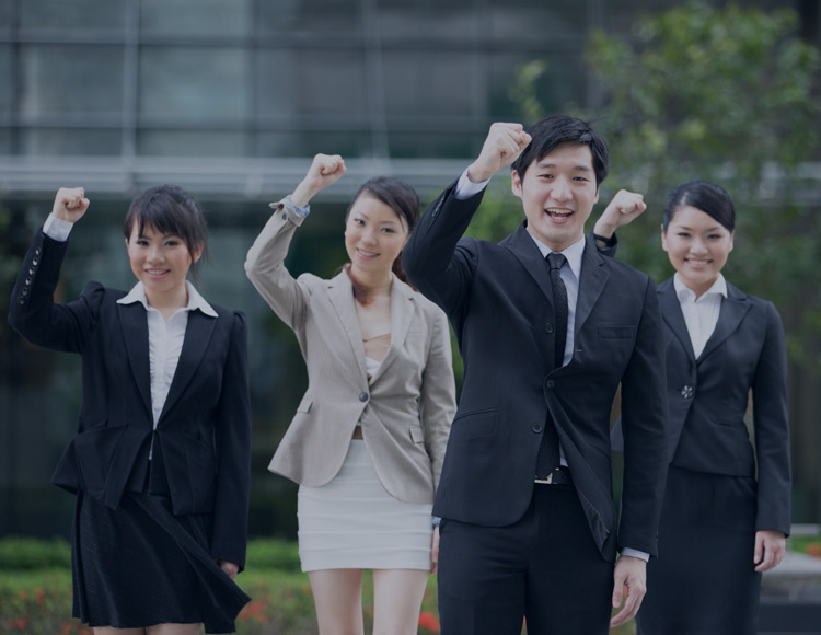 �����ڵ�������������������һ���ý��ڿƼ������¸�������