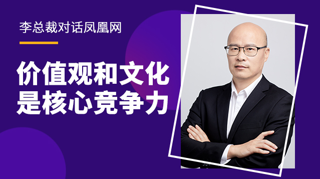 BETWAY·必威(西汉姆联)官方网站-West Ham United