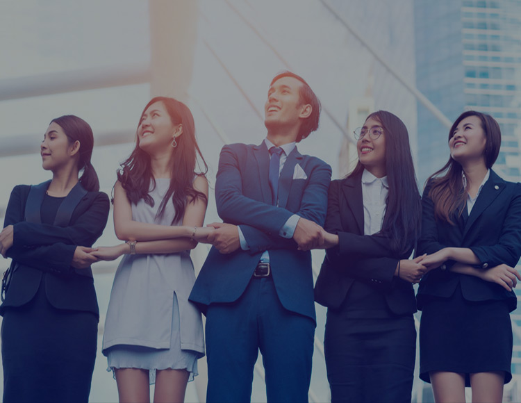 ־����־���ǻۡ��ػ�������������һ����������