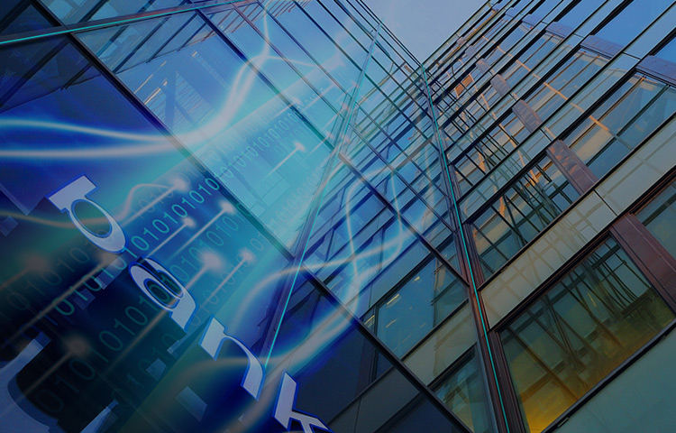 ��Ч����ȷ���ƻ�