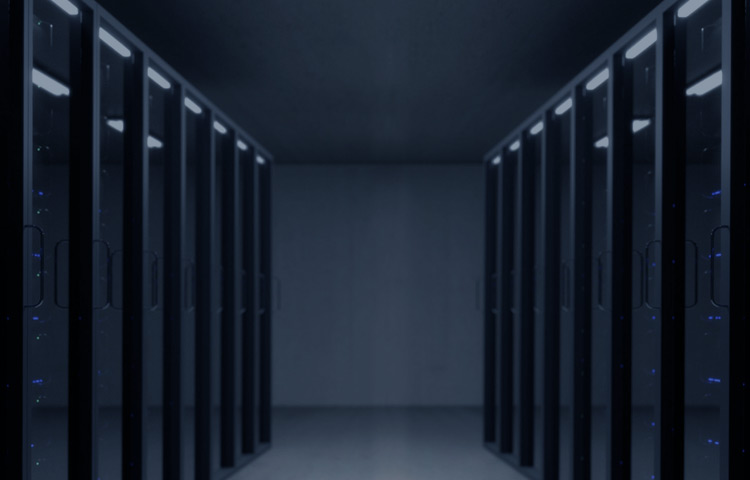 Ӳ��װ����Ǩ�����