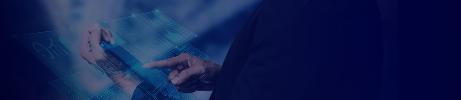 ��ҵ����������ؽ���ƻ�