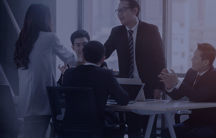 IT��ѯ���������