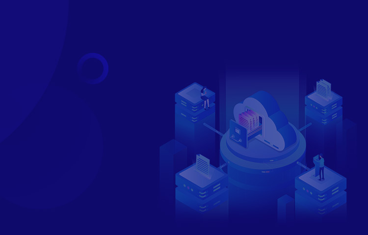 ΢������