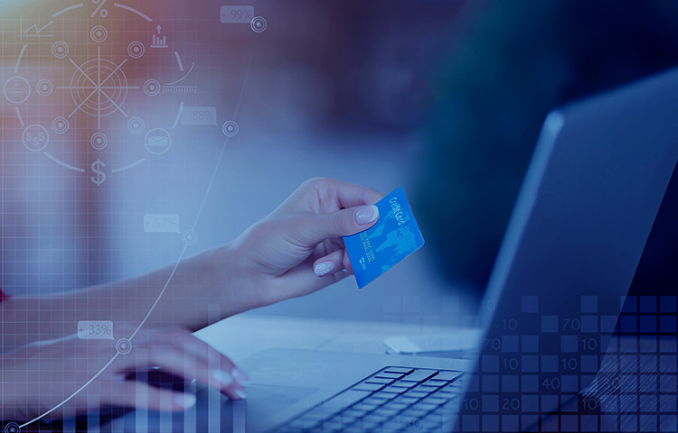 ���Ľ�����ҵ����ƻ�