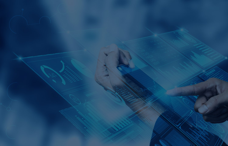 ��ҵ����������ؽ���ƻ�