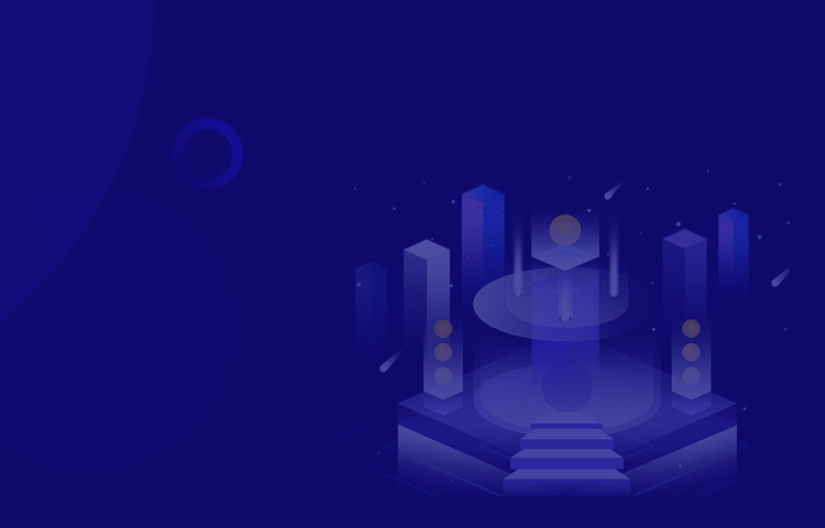 �ֽ����Ӫҵϵͳ