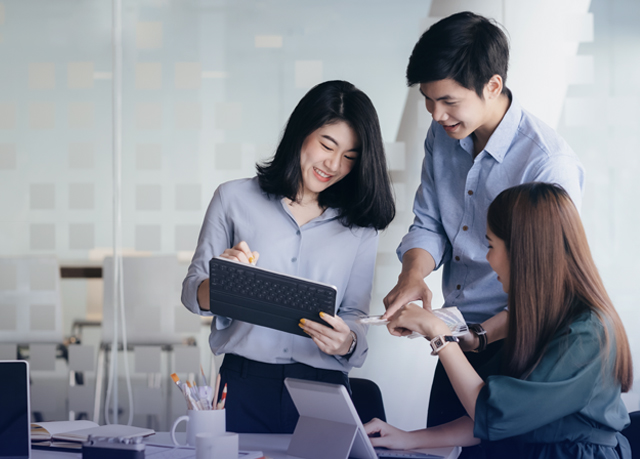 ڹ��betway����ķ����