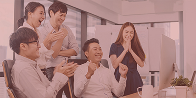 Ч������  ��������