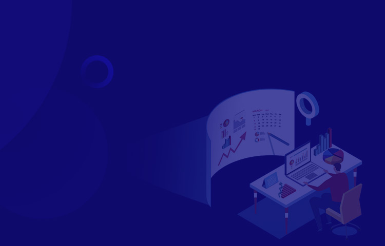 ���Ľ����½���ϵͳ