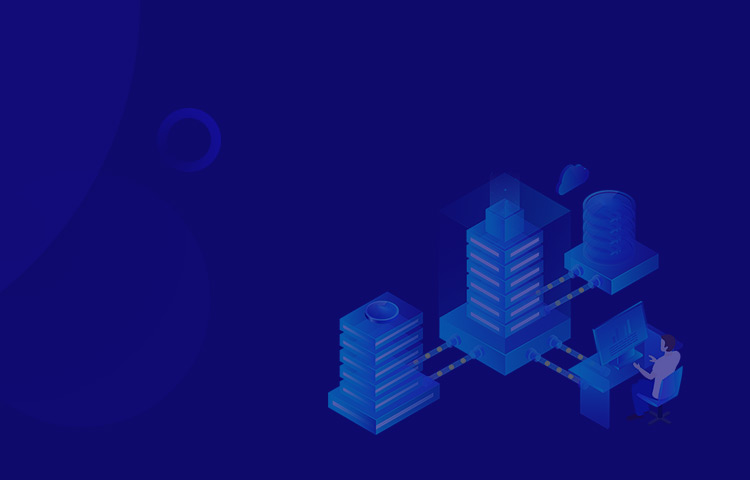 �����ʲ�����ƽ̨