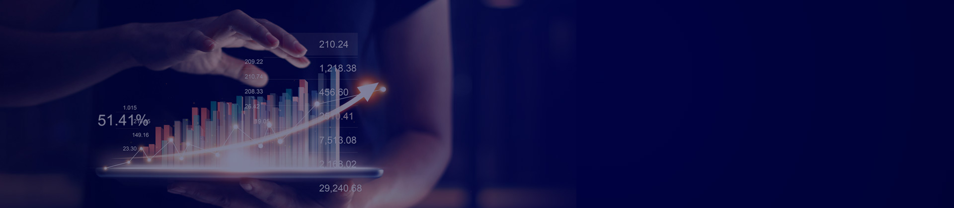 ������ҵ�������ƻ�