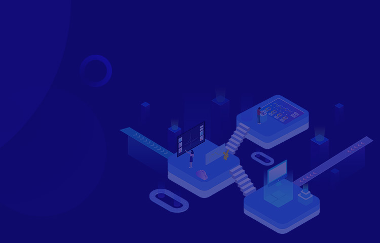 ʵ�����ϵͳ