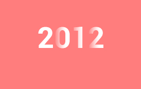 BETWAY������(����ķ��)�ٷ���վ-West Ham United