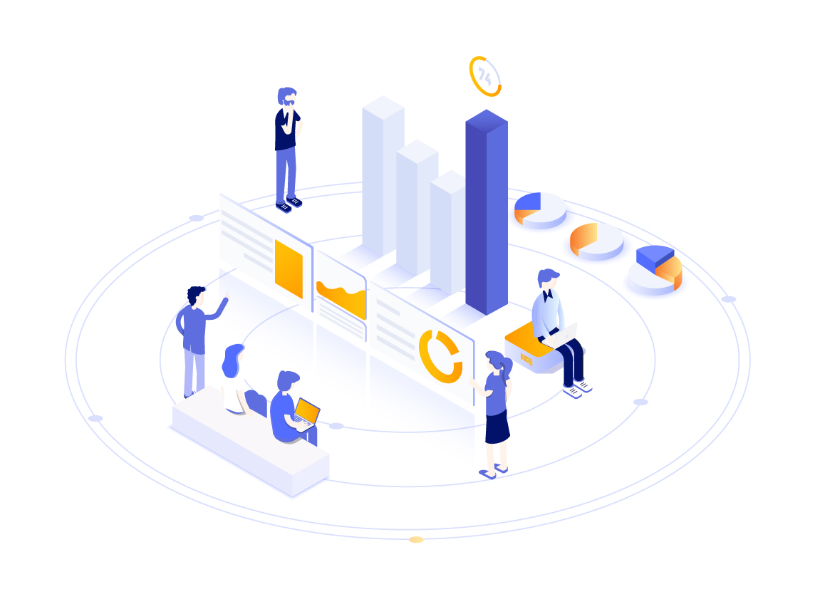 �ǻ�Ӫ����̨