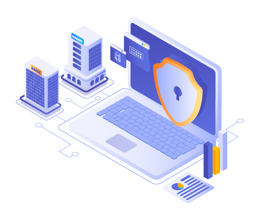 Σ�����ݼ���