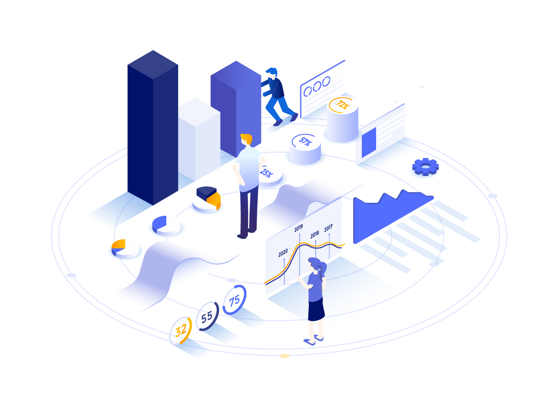 ��ƺ���ƽ̨SUN-AP