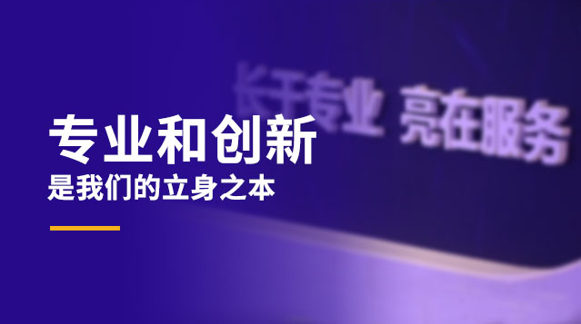 BETWAY������(����ķ��)�ٷ���վ-West Ham United