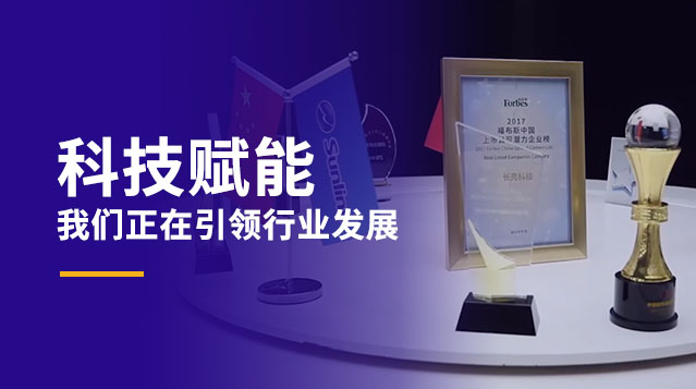 BETWAY������(����ķ��)�ٷ���վ-West Ham United