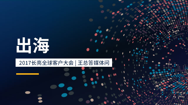 BETWAY������(����ķ��)�ٷ���վ-West Ham United