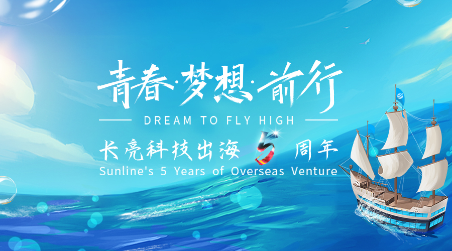 BETWAY·必威(西汉姆联)官方网站-West Ham United