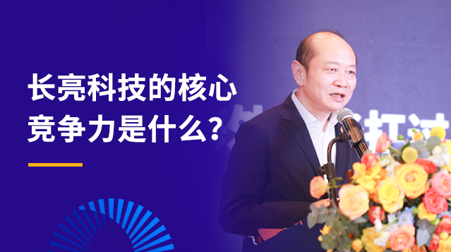 BETWAY������(����ķ��)�ٷ���վ-West Ham United