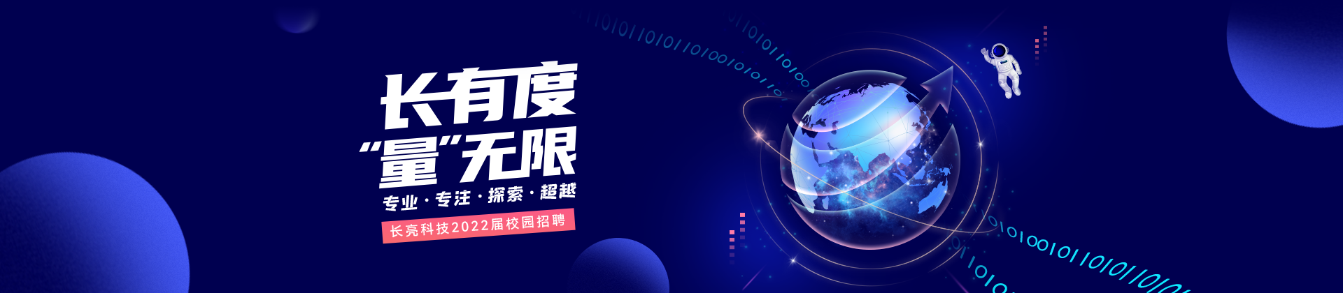 BETWAY������(����ķ��)�ٷ���վ-West Ham United