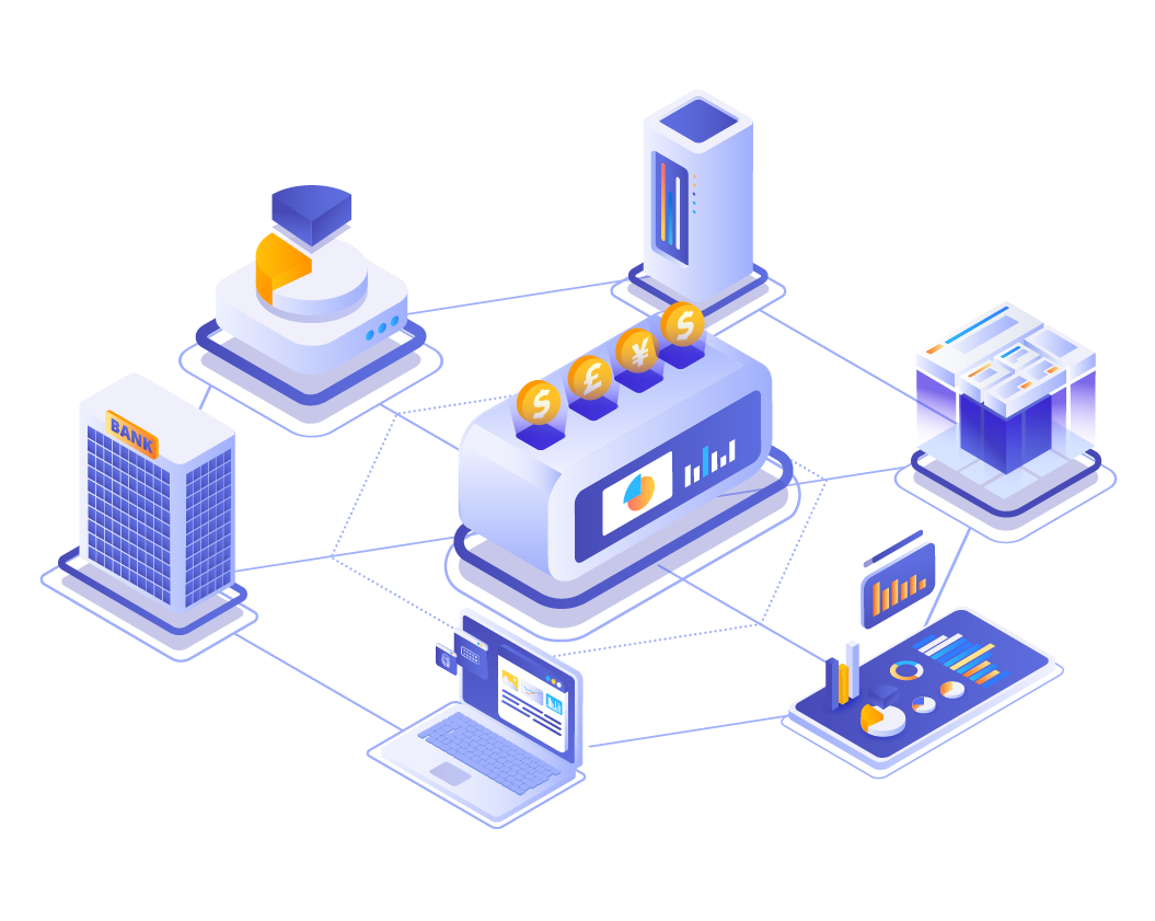 ���л��Ӫҵϵͳ