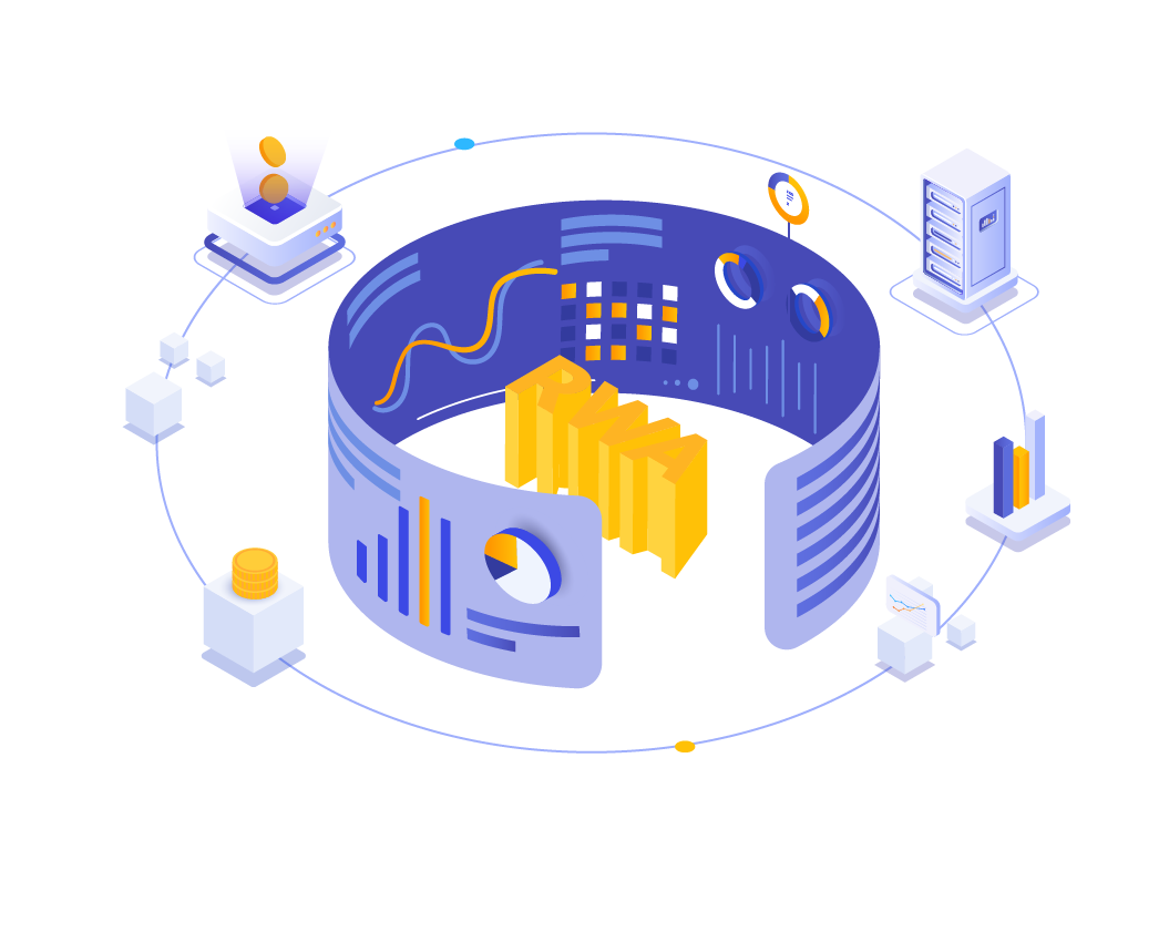 Σ����Ȩ�ʲ�������Ӧ�ù���ϵͳ��RWA��