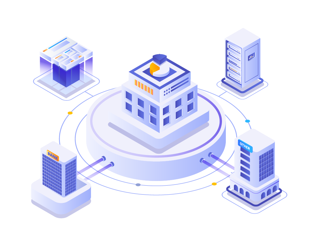 ͳһ�ϵ����ƽ̨