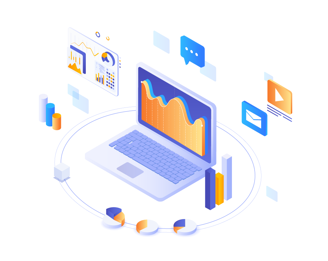 �ʲ�Ƿծ����ϵͳ