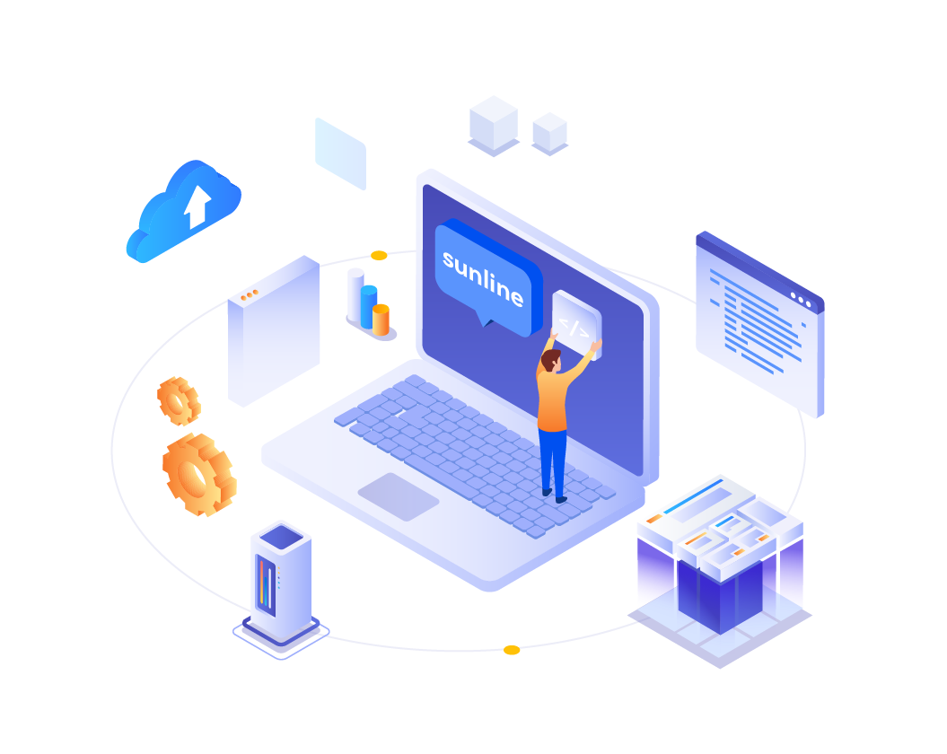 ʵ�����ϵͳ