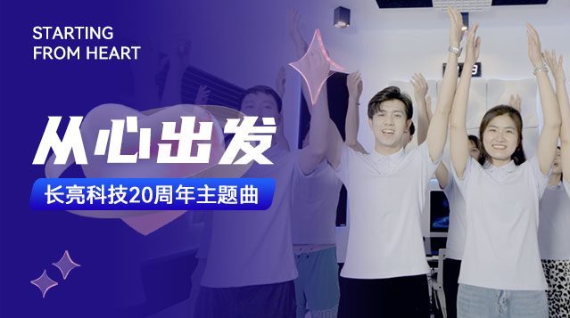 BETWAY·必威(西汉姆联)官方网站-West Ham United