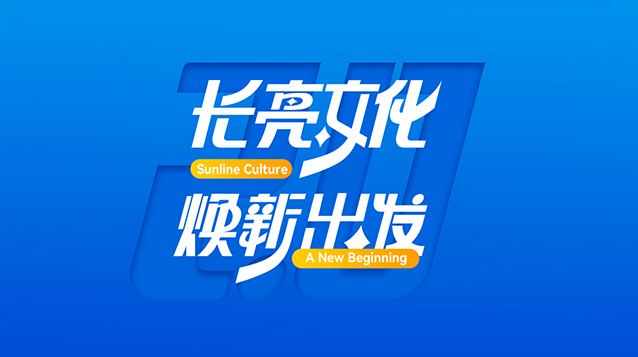 BETWAY������(����ķ��)�ٷ���վ-West Ham United