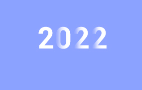 BETWAY������(����ķ��)�ٷ���վ-West Ham United