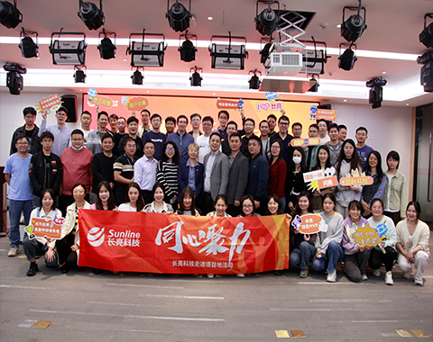 �߽���Ŀ��