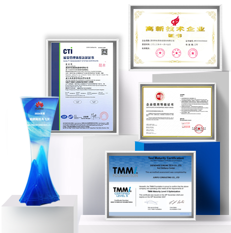 ֵ�����ε�betway����ķ�����Ƽ�