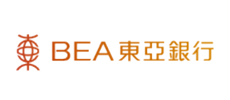 BEA��������