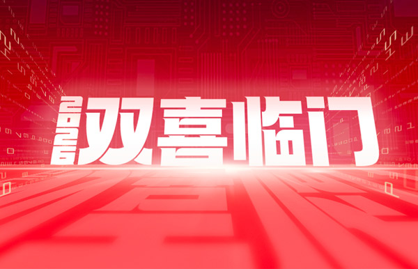 ˫ϲ���ţ�betway����ķ�����Ƽ��б�ũ���Ž������½��������������Ŀ